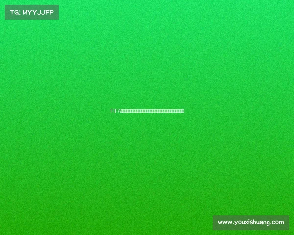 FIFA世界杯打不赢现象的深层原因分析与未来突破路径探讨研究